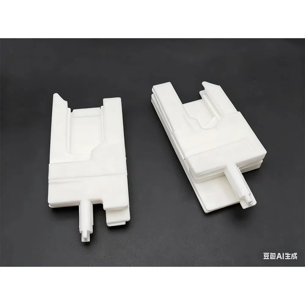 

1set MC-32 Waste Ink Tank Pad Sponge for CANON TC-20 TC-20M TC-5200 TC-5200M