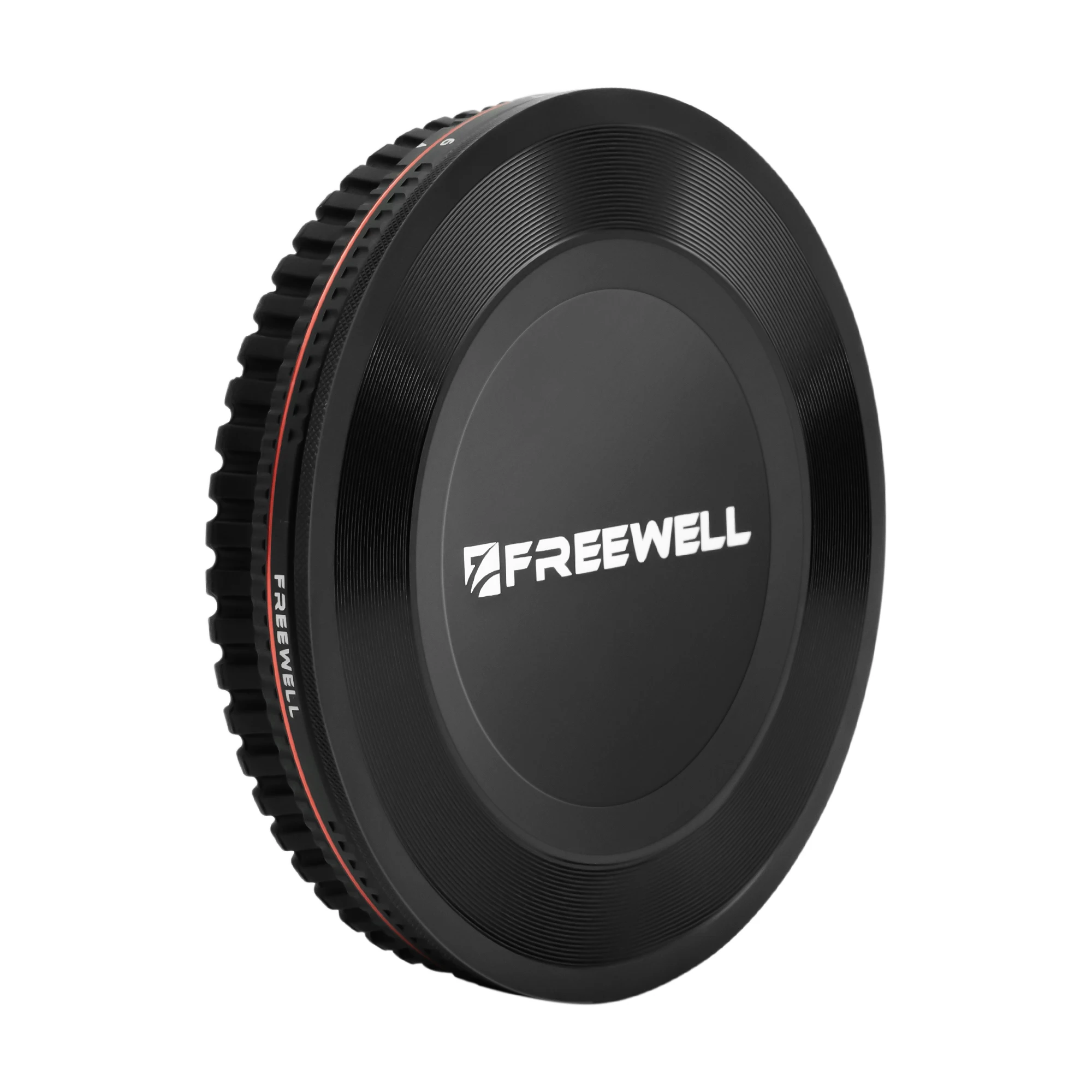 Freewell Magnetic Lens Cap (Please Read Our Chart Before Making This Purchase)