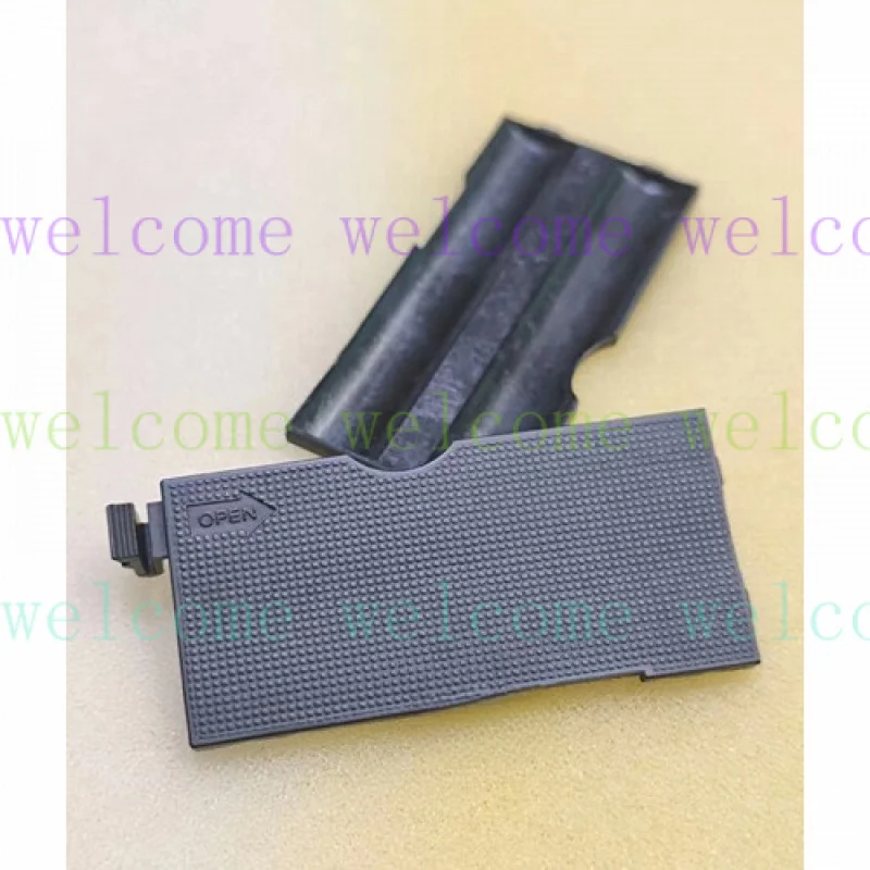 

Крышка батарейного отсека для Sony Walkman WM-2 WM-DD DC2 DD1 DD2 DD100 WM-R2 WM-F2 WM-5