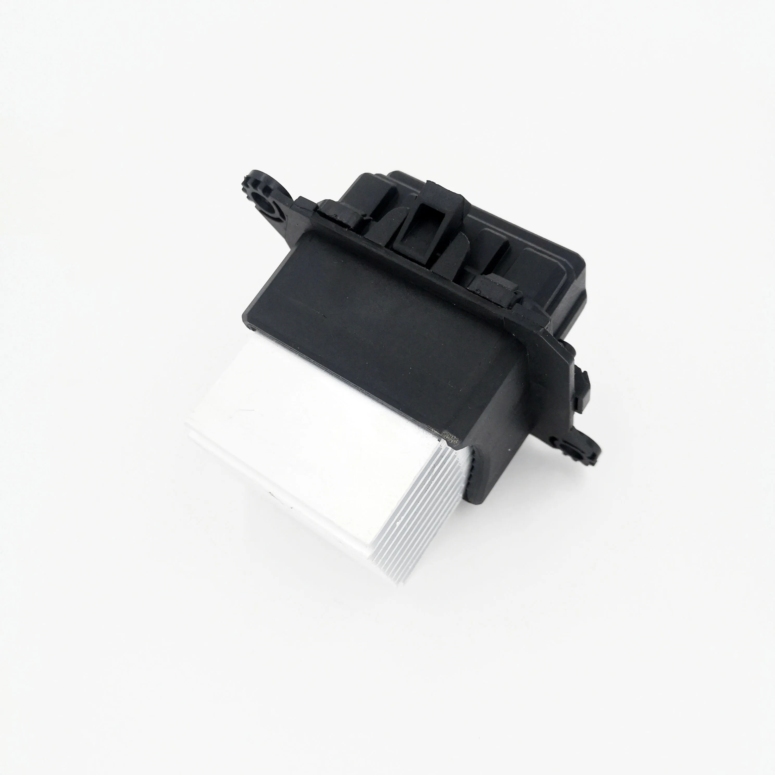 73533FG000 JA1758 Blower Motor Resistor AC Module Fan Controller Car Accessories Re-nault SUBA-RU Forester 2009-2013 Impreza