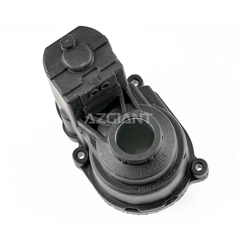 module-de-commande-de-retroviseurs-azgiant-pliage-electrique-gauche-droite-retraction-et-extension-remplacement-direct-pour-vw-transporter-2019-2024