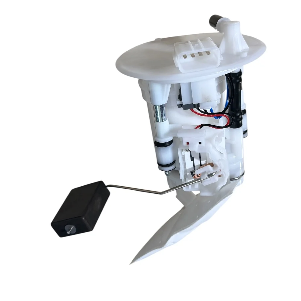 BB5-13907-00-00 Fuel Pump Assembly For Yamaha Kodiak 450 YFM450K 2018-2023 BB5-13907-01-00 BB5-13907-03-00