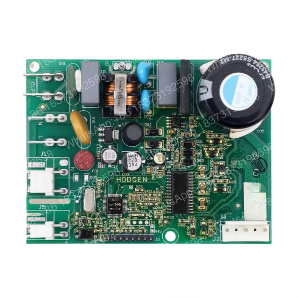 frequency-conversion-board-vnb1111y-drive-board-8-plug-in-accessories