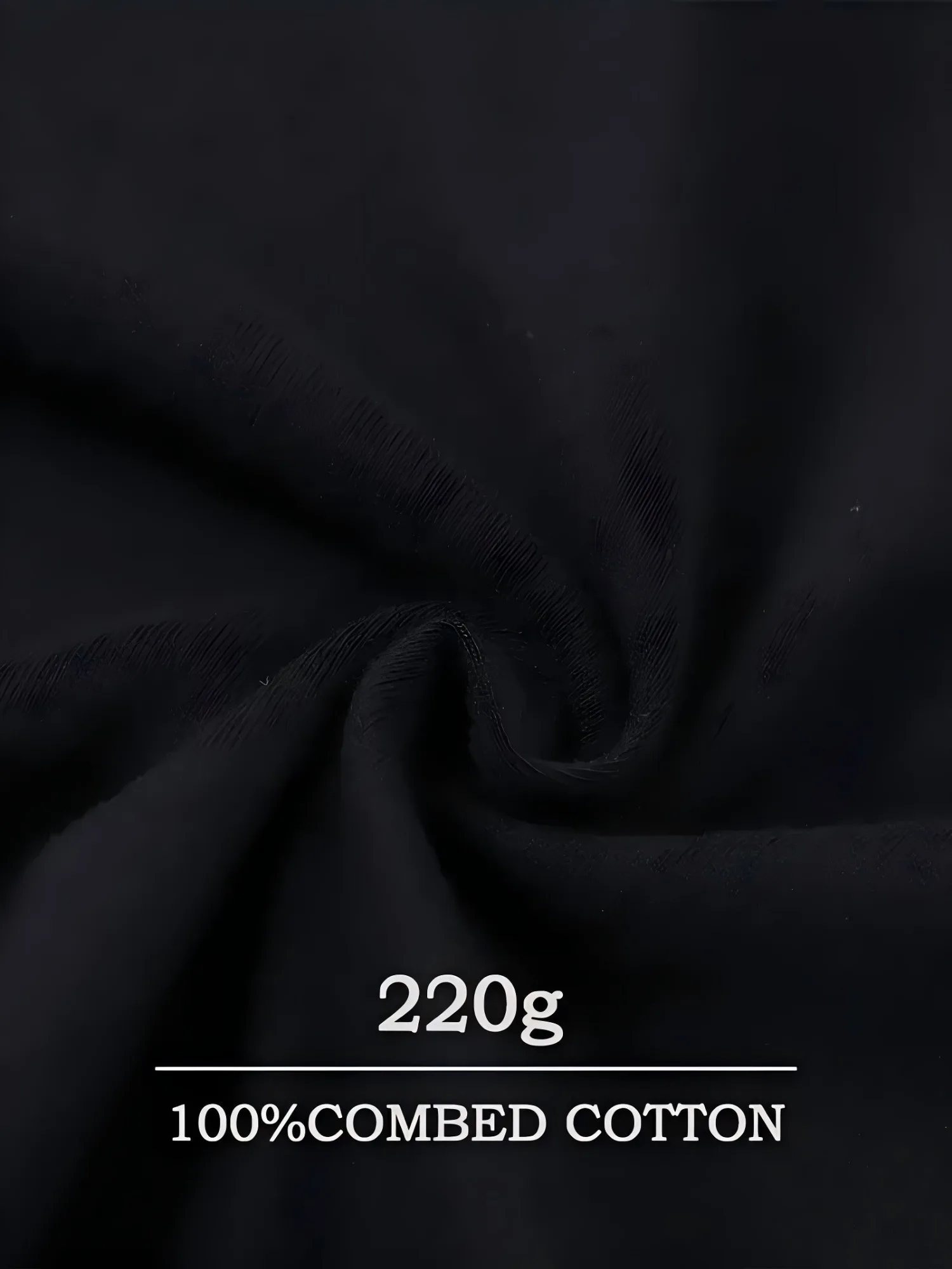 남성용 We The People 1776 미국 국기 그래픽 티셔츠, 면 100% 크루넥 반소매, 디스트레스드 룩의 애국적인 디자인