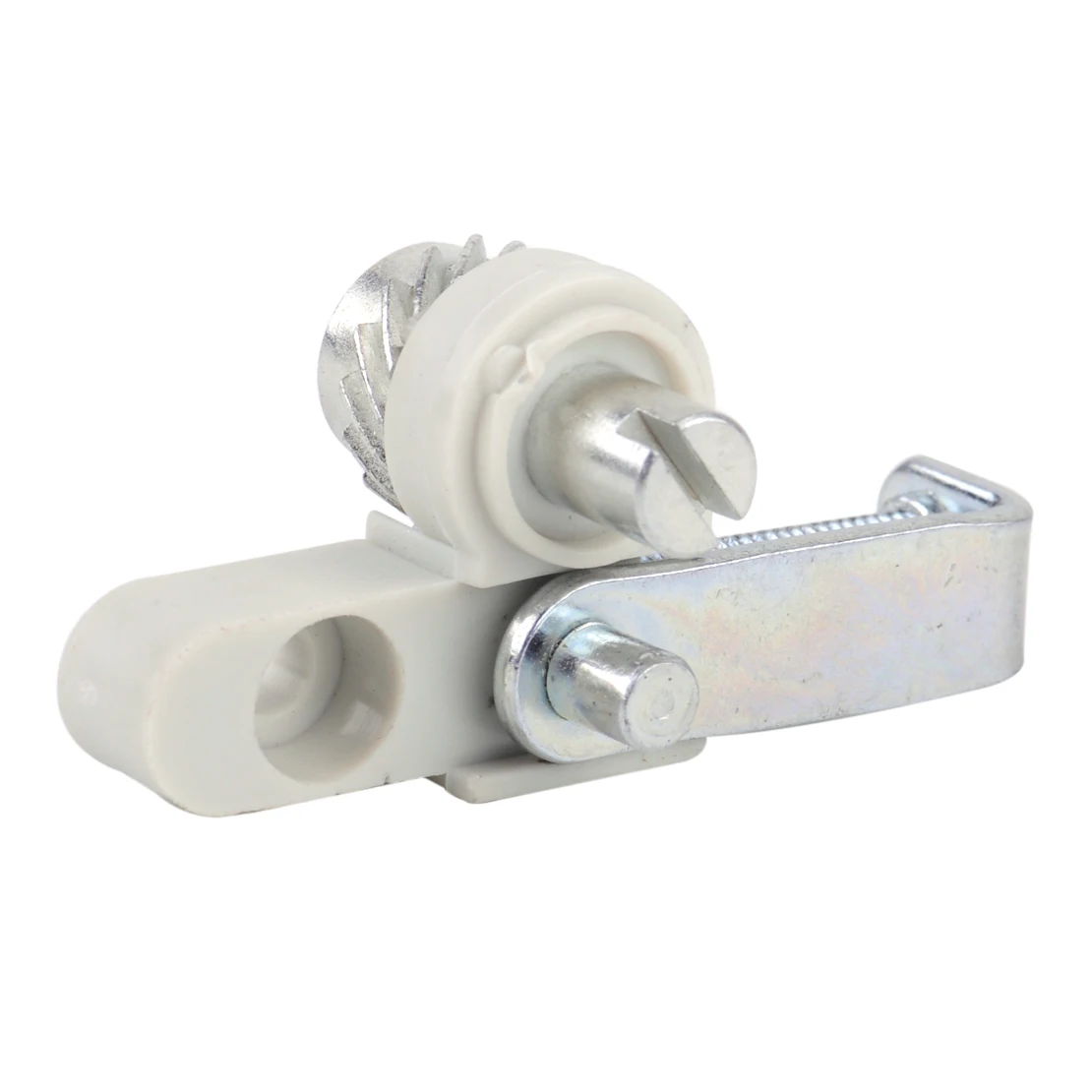 Imagem -04 - Letaosk-tensor de Corrente Motosserra Parafuso de Ajuste Ajuste para Stihl 021 023 025 Ms210 Ms230 Ms250 Alta Qualidade
