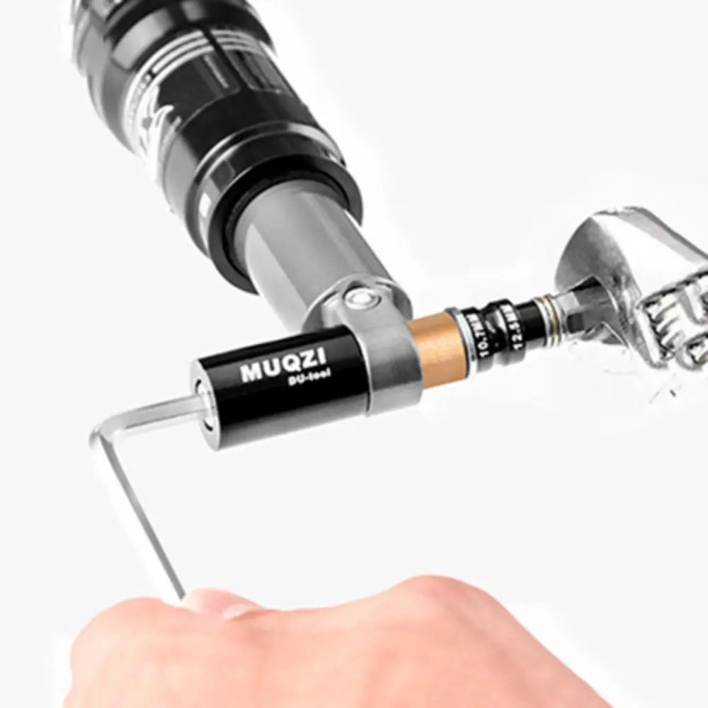 

Втулка велосипедных амортизаторов из алюминиевого сплава DU Liner Безмасляная втулка велосипедного амортизатора ID 14 мм Задняя точка поворота