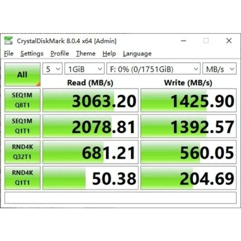 Sa-msung SSD PM983 1.92T 3.84T SSD 솔리드 스테이트 드라이브, 22110 M.2 사이즈, Nvme 프로토콜 엔터프라이즈 Pcie3.0, 정품 신제품