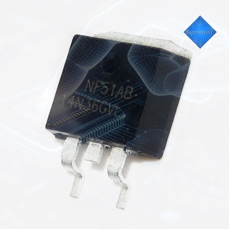 (5-10-20-30-100PCS) ATMEGA8 TQFP-32 ATMEGA8-16AU