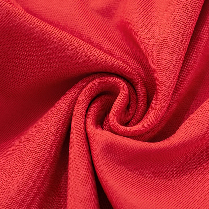 金属リング中空アウトリボンソリッドスキニージャンプスーツ女性のセクシーなストラップクロスノースリーブバックレススリムクラブパーティー全体的なクラブウェア