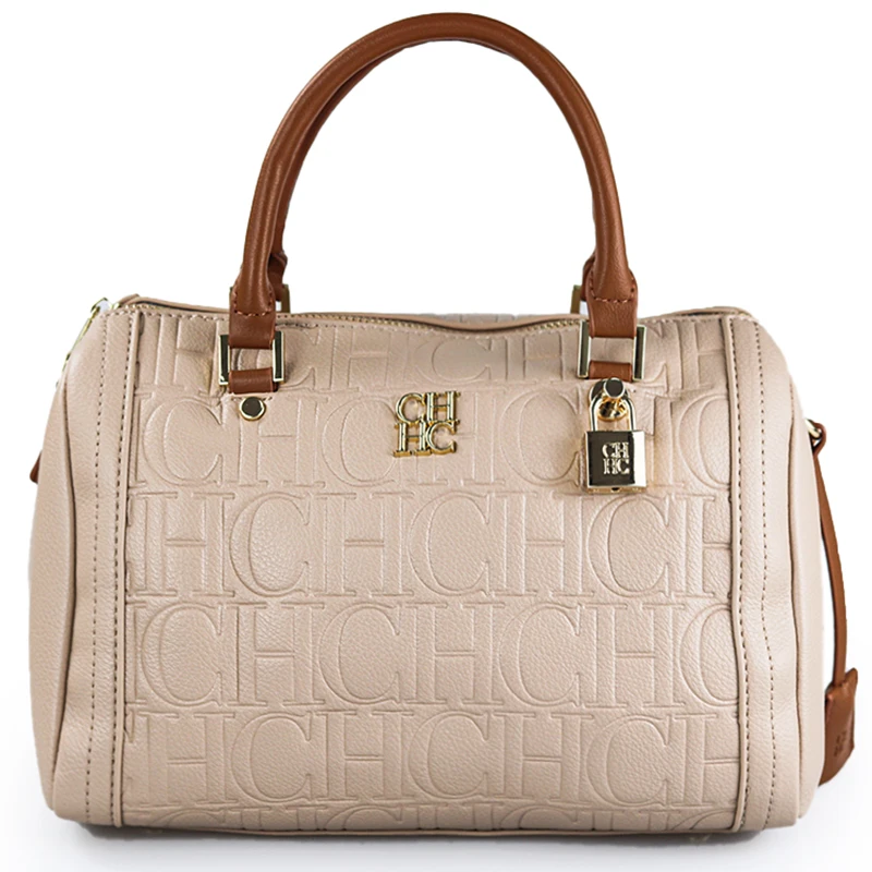Thumbnail 4 - #17 Best Classic Boston Handbags to Buy In 2026