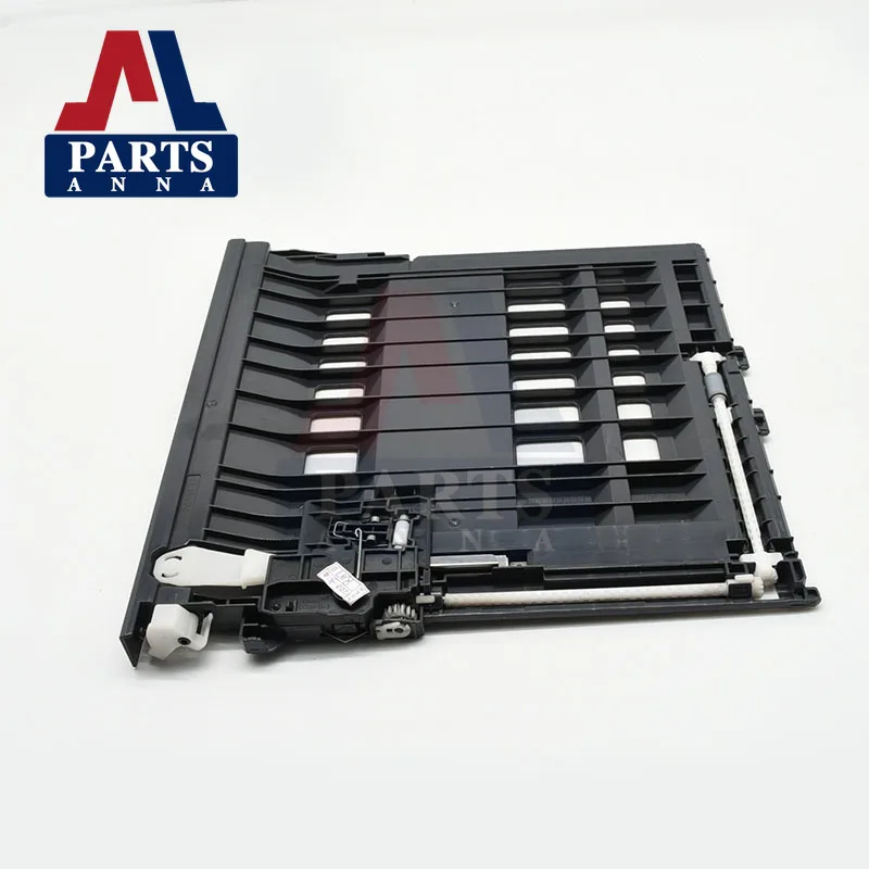 

LY2166001 LY2452001 Duplex Unit Feed Pickup Roller for BROTHER DCP 7055 7057 7060 7065 7070 HL 2130 2230 2240 2242 2250 2270