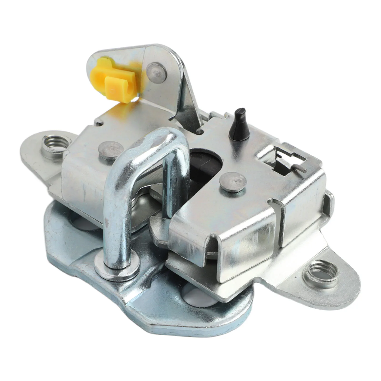 

Car Tailgate Lock Latch Striker 657900K010 657800K010 For Tacoma For Hilux For Vigo Tailgate Lock Automobiles Accessories