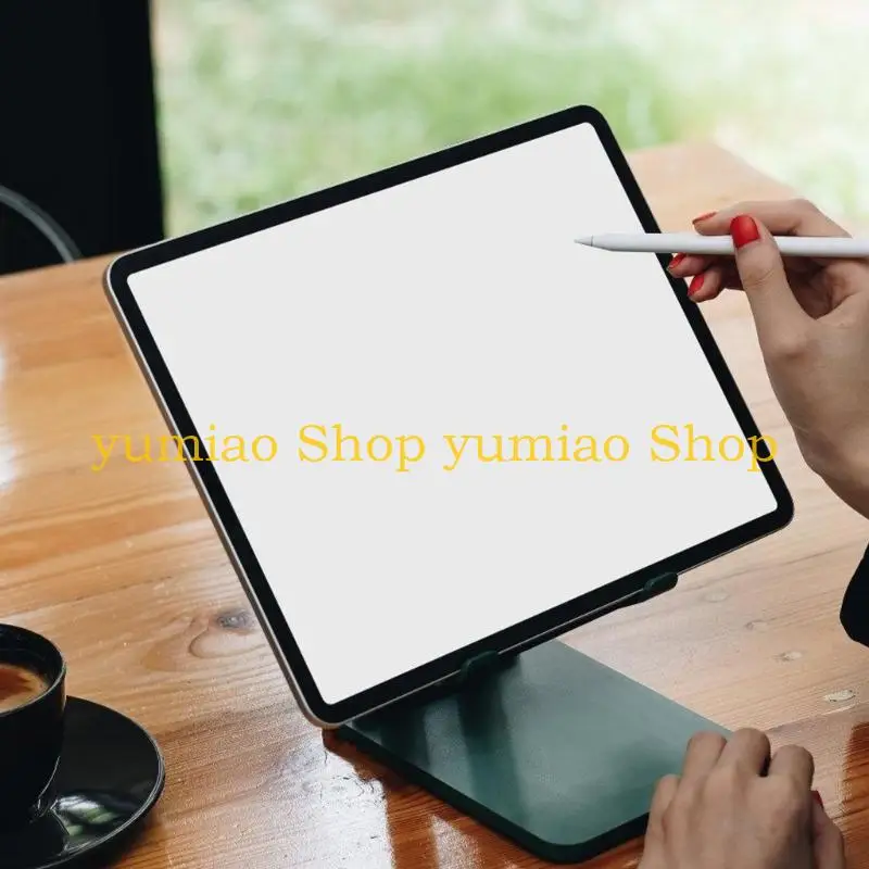 

587B Портативные аксессуары для планшетов и телефонов Мягкий силиконовый наконечник Ручка для сенсорного экрана