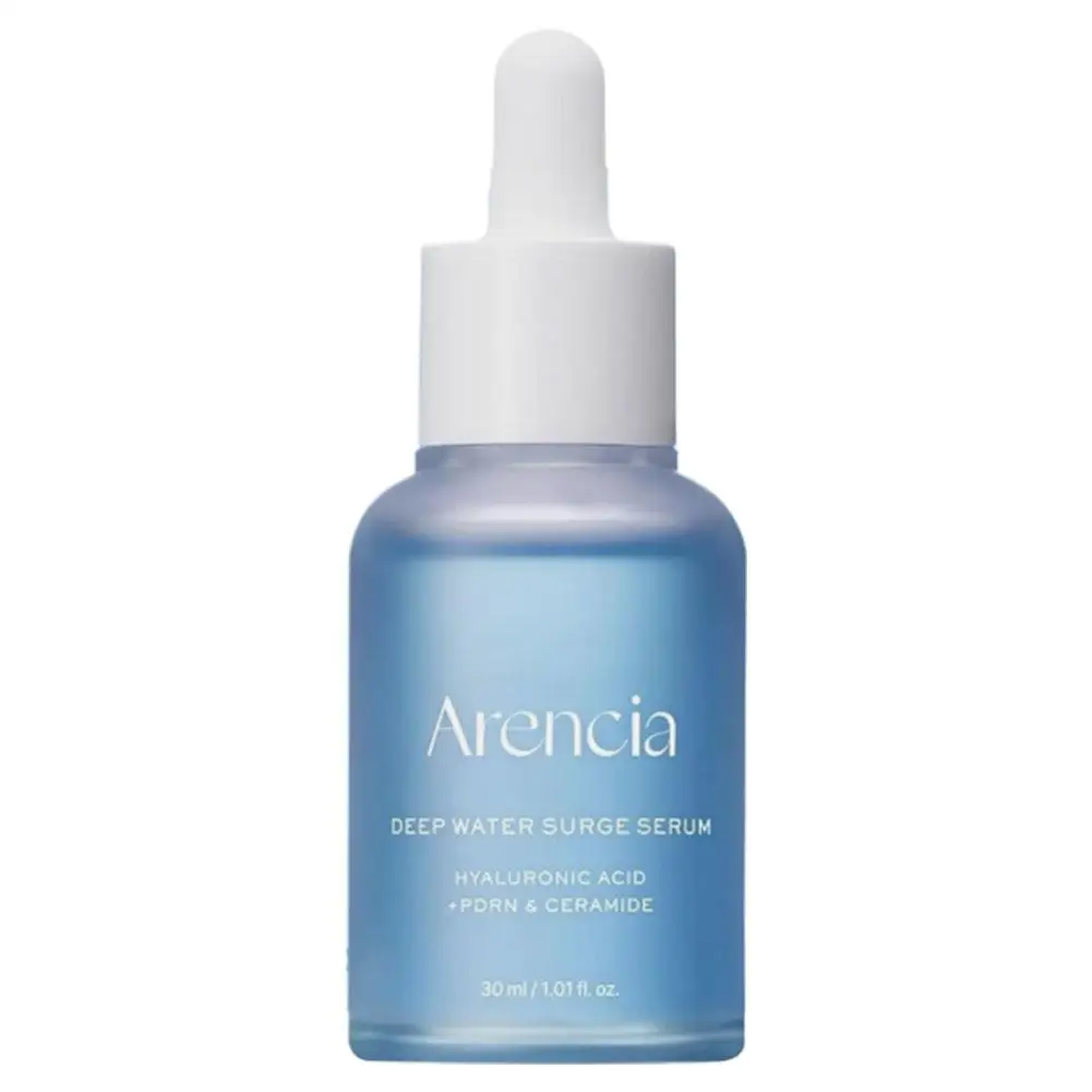 Variant: Water Surge Serum