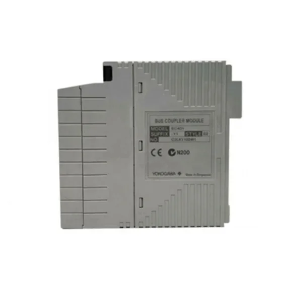 Yokogawa AAB841 PLC Module DCS Module AAB841-S03/M4A00 AAB841-S00/M4A00 Analog Input/Output Module