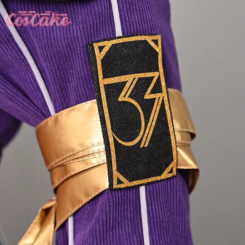 Maelle تأثيري كلير Obscur: إكسبيديشن 33 زي لعبة أنيمي اكسسوارات الحفلات الدعامة موحدة هالوين لعب دور الملابس الملابس #5