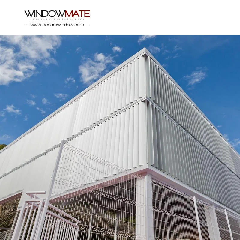 custom.Factory Workshop Protect Metal Fence Safety Guarding Fence Sliding Door and Gate