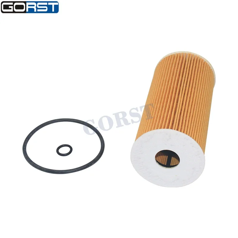 Oil Filter 26320-2F100 for Hyundai Santa Fe IX35 Kia Sorento Sportage Car Auto Part 263202F010 263202F000 263202F100 10-ECO096