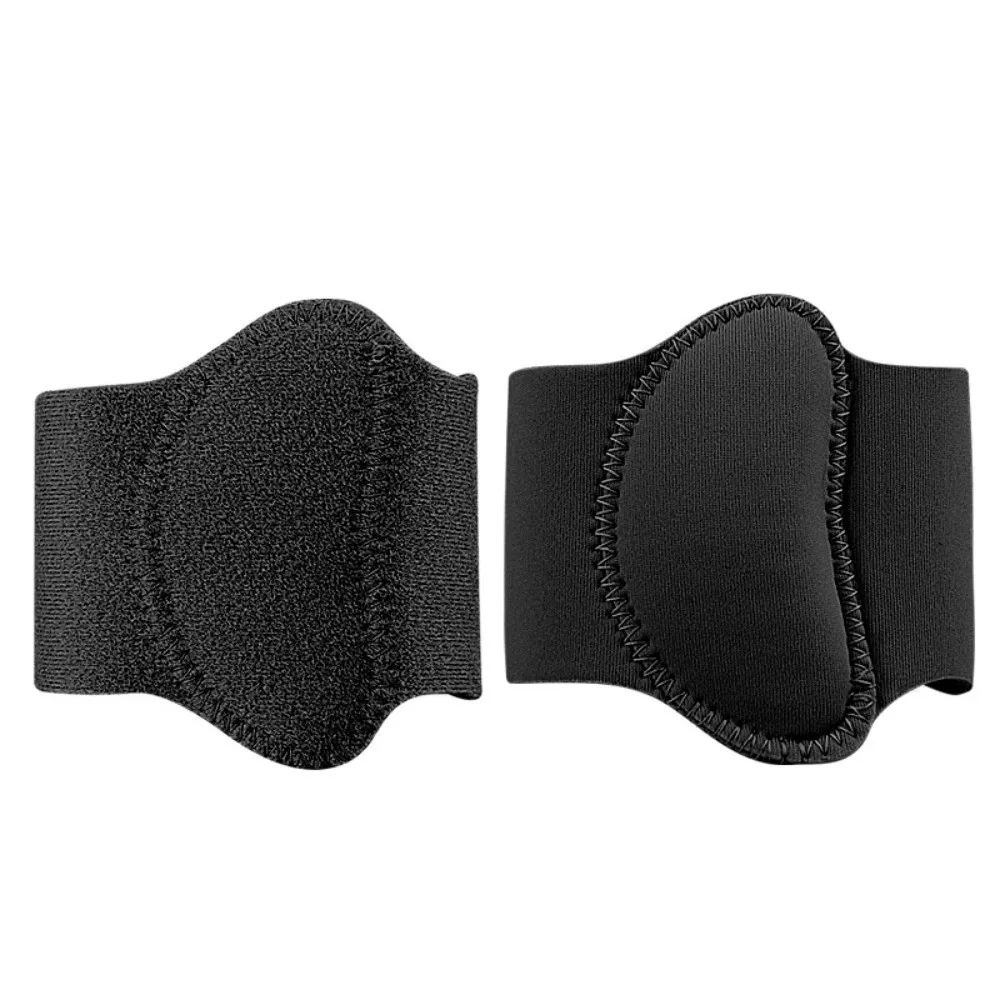 Variant: Black
