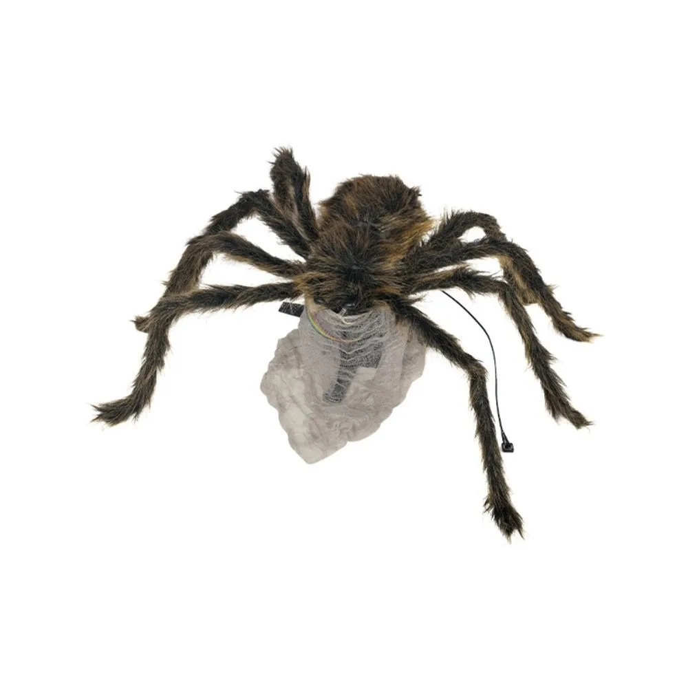 adornos-de-halloween-arana-gigante-realista-de-peluche-con-ojos-rojos-patas-artificiales-flexibles-para-fiestas-en-interiores