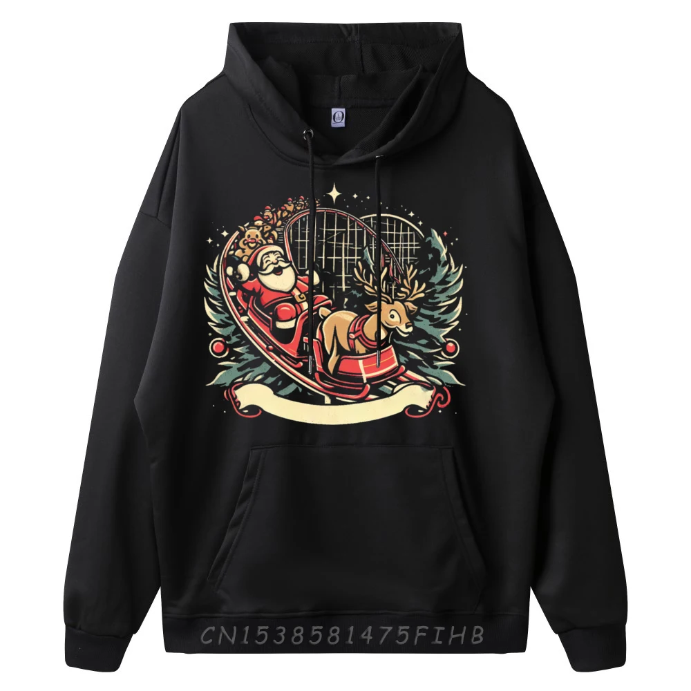 

Who Loves And Ramen Bowl Japanese Luxury Hoodie Men High Quality Mens Natural Polyester Hoodie Men Plus Size Hip Hop
