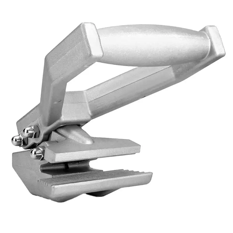 A93G Carpet Puller Carpet Installation Tools Carpet Removal Tools Carpet Pulling Tools