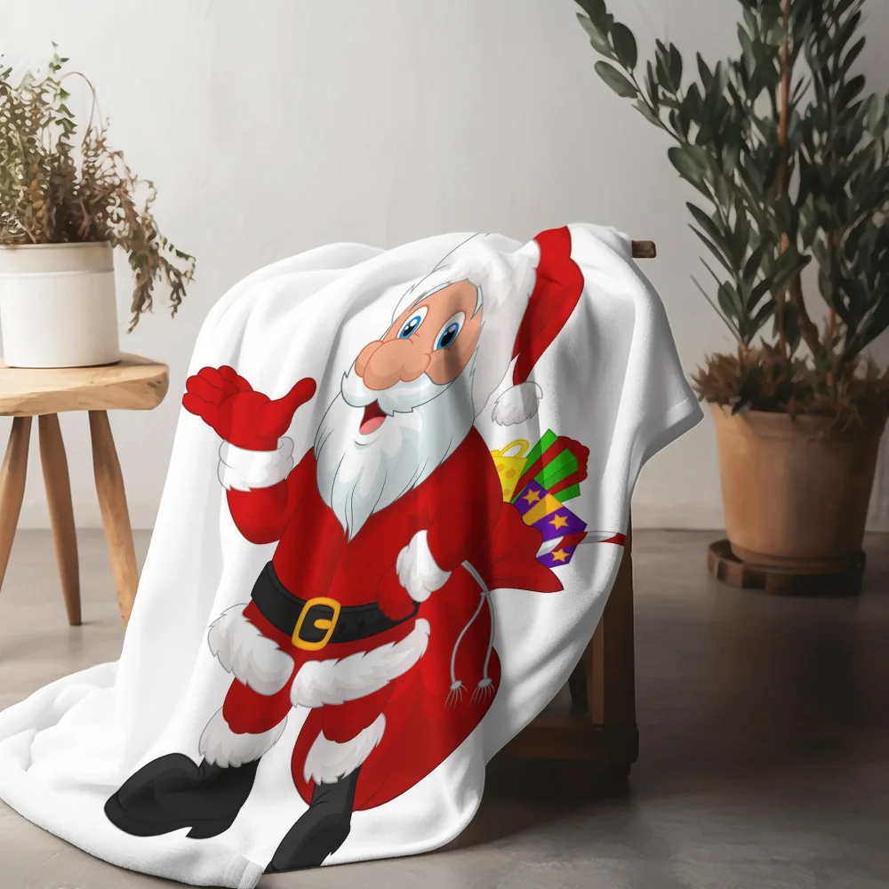 Tu Cozy Christmas T… - image