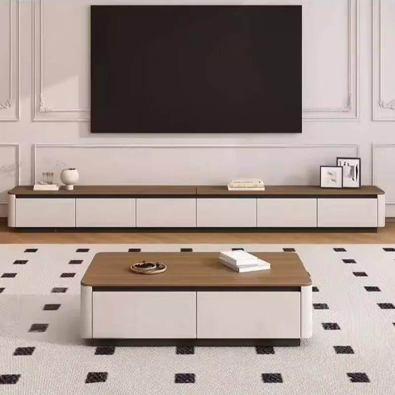 

Vintage Modern Tv Cabinet Design Danish Unique Designer Display Tv Cabinet Modern Storage Center Muebles Para Sala Furniture