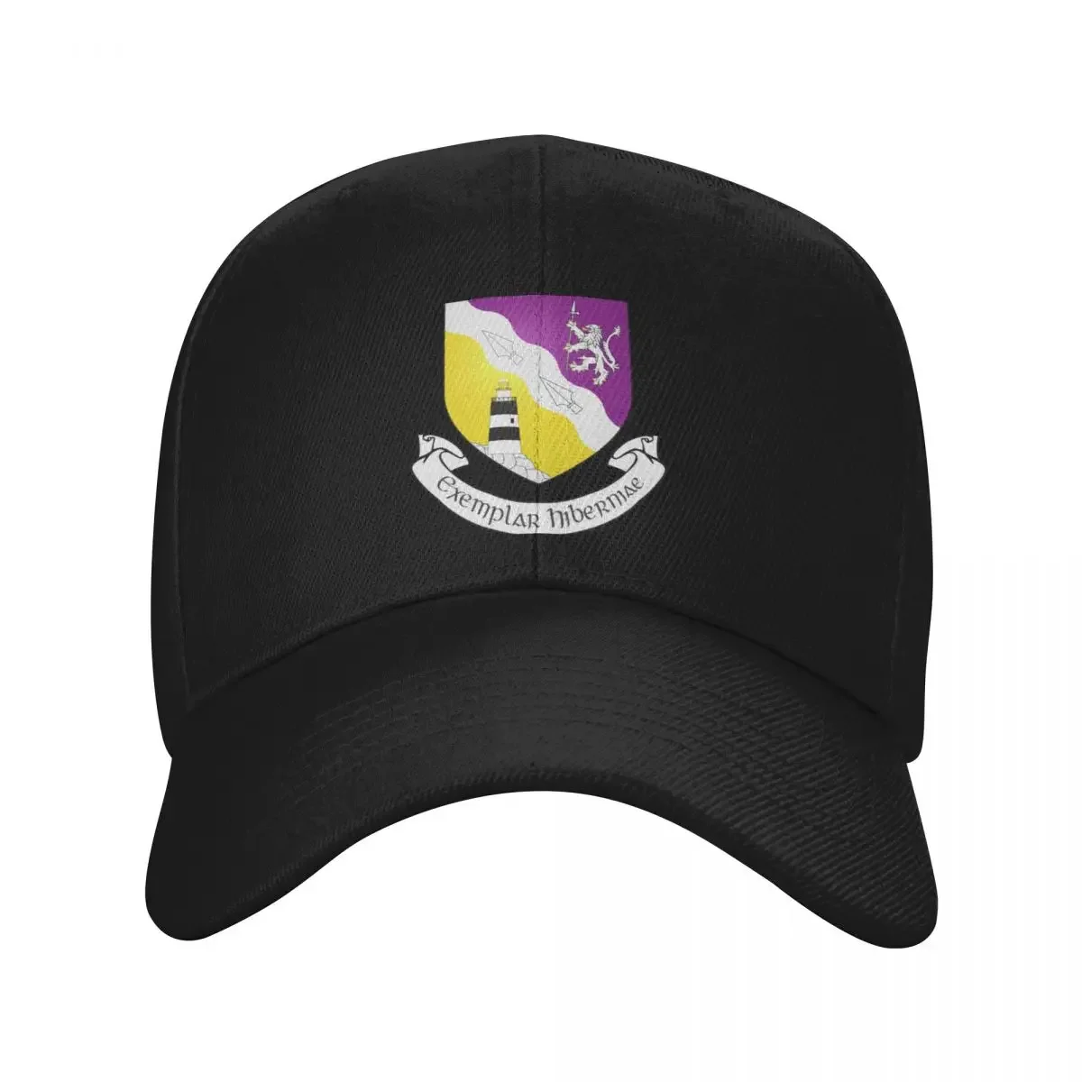 County Wexford, Ireland Baseball Cap hats on offer Mountaineering Caps For Women Men's