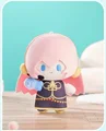 Megurine Luka