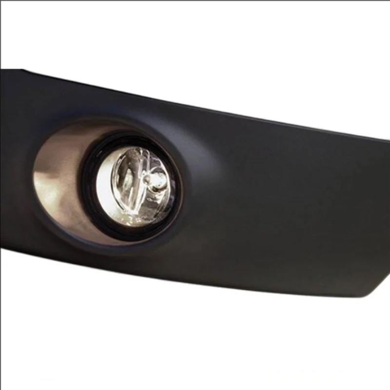 

For Volv XC40 S60 Fog Light OE 31677939/31677940/31689174/31689175 For 2018-2022 LED Front Fog Lamp Easy Install