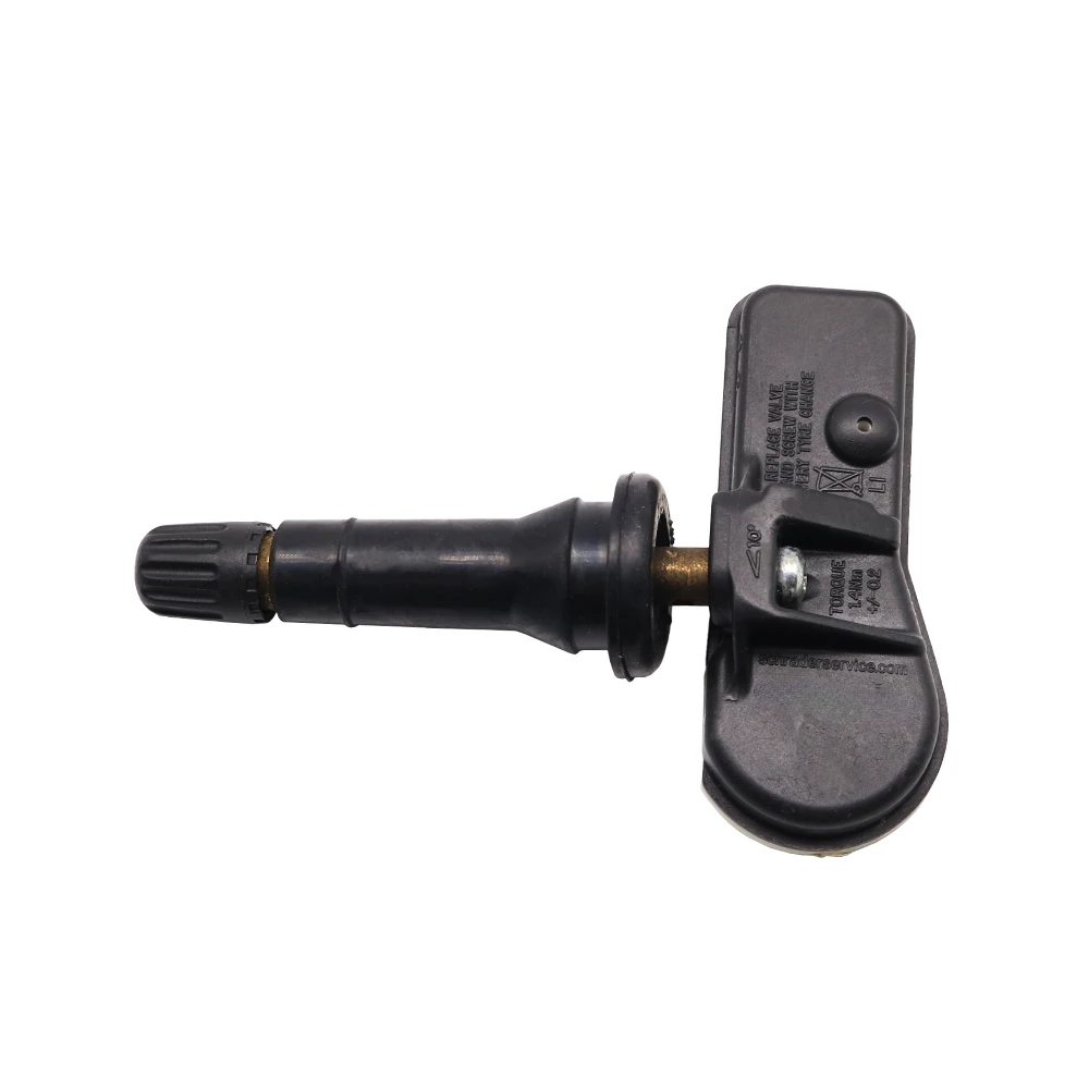 

Tyre pressure sensor FOR 2016-2026 Fiat Talento 433Mhz OEM original TPMS TIRE PRESSURE MONITOR SENSOR 407009322R-D 40700932