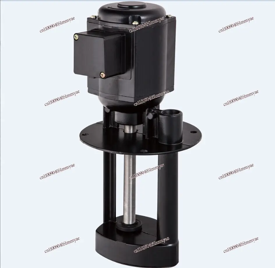 machine-tool-oil-pump-machine-tool-cooling-pump-grinder-special-three-phase-380v-ab-25-90w