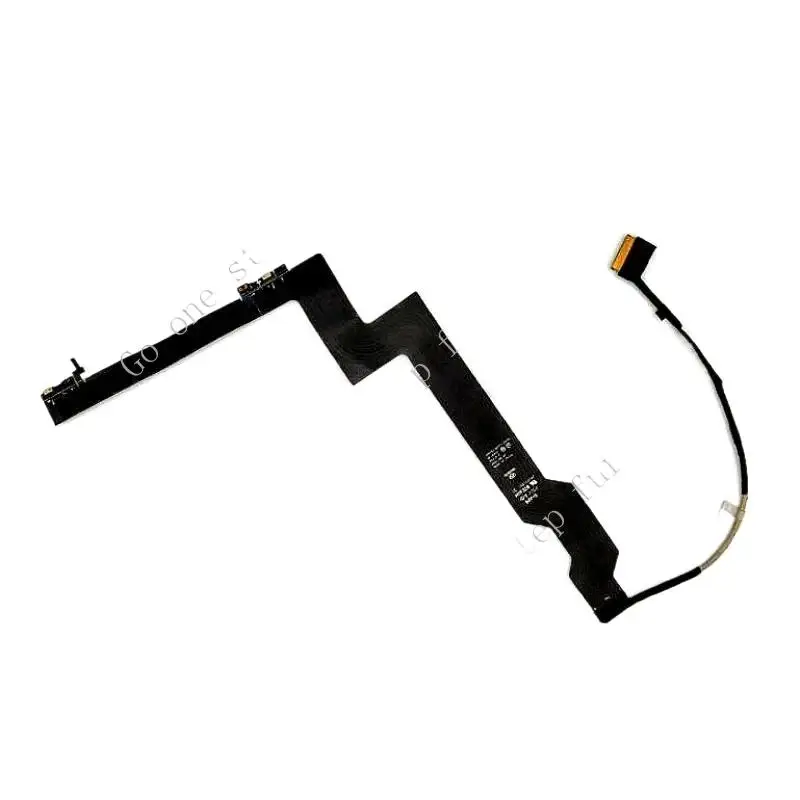 

Wyoresy 5c10s30452 new camera cable webcam wire for Lenovo Yoga slim 7 Pro 14arh7 82uu 14iah7 825ut 14iai I P7 82sv # @