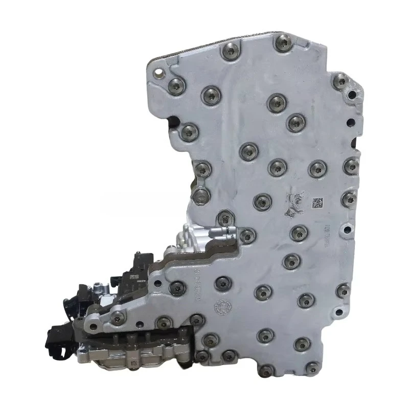 -For  DL501 Automatic Transmission Electromechanical Integration for Remanufactured Electromechanical 0B532503 Extension cord^