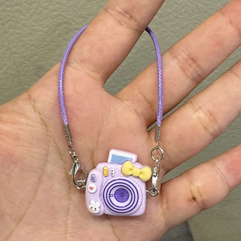 مجموعة إكسسوارات بيت الدمى المصغرة لتزيين نموذج لدمية بيت الألعاب مثالية لمشهد المجموعة المصغرة #5