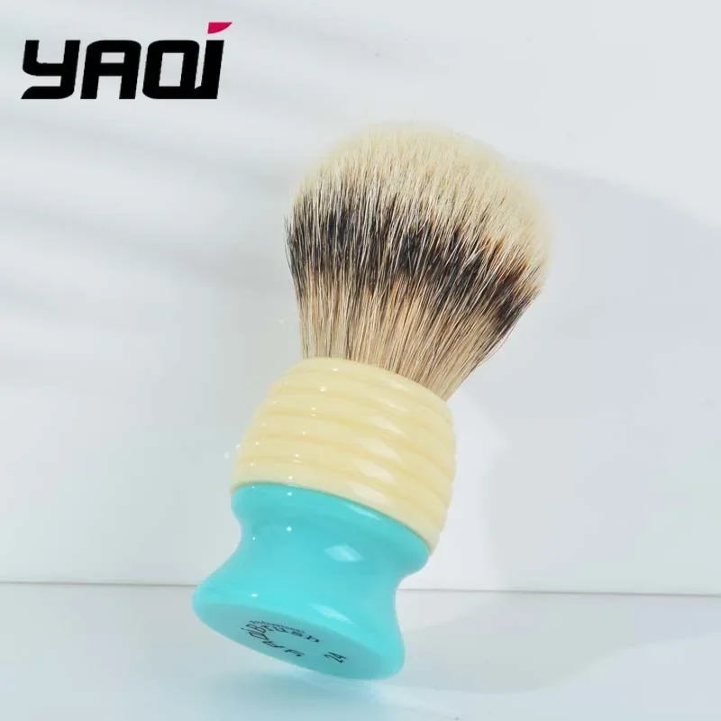 brocha-de-afeitar-yaqi-2026-de-24-mm-con-pelo-de-texugo-silvertip-brocha-de-afeitar-humeda-para-hombre-productos-de-afeitado-masculino-regalo-de-cumpleanos-para-novio