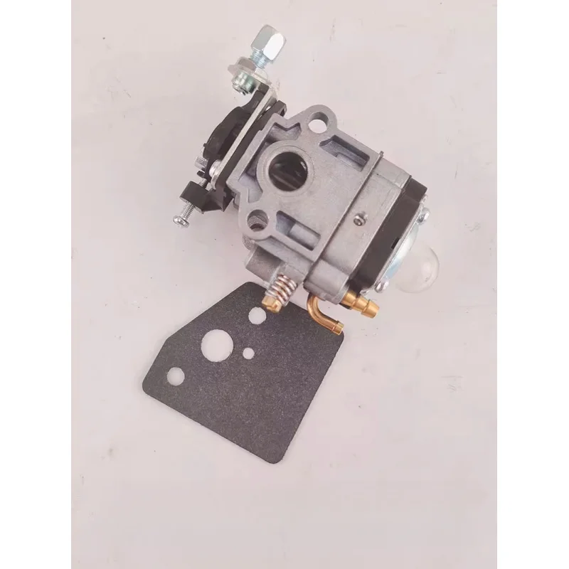 1 pz per carburatore motore a quattro tempi Yinba 35139F14420