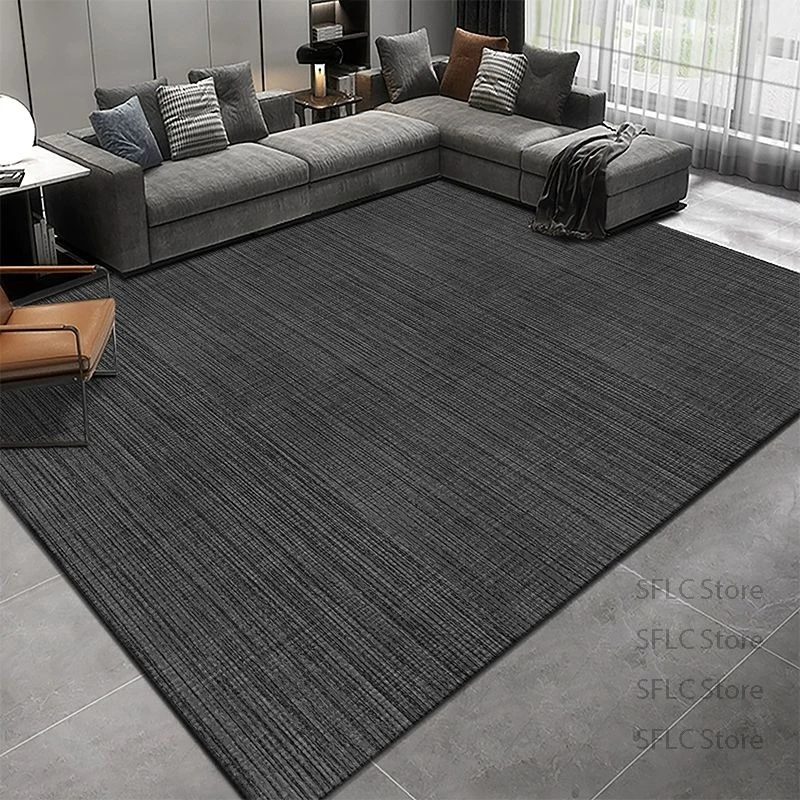 Thumbnail 3 - #33 Latest Garage Floor Mats Offers