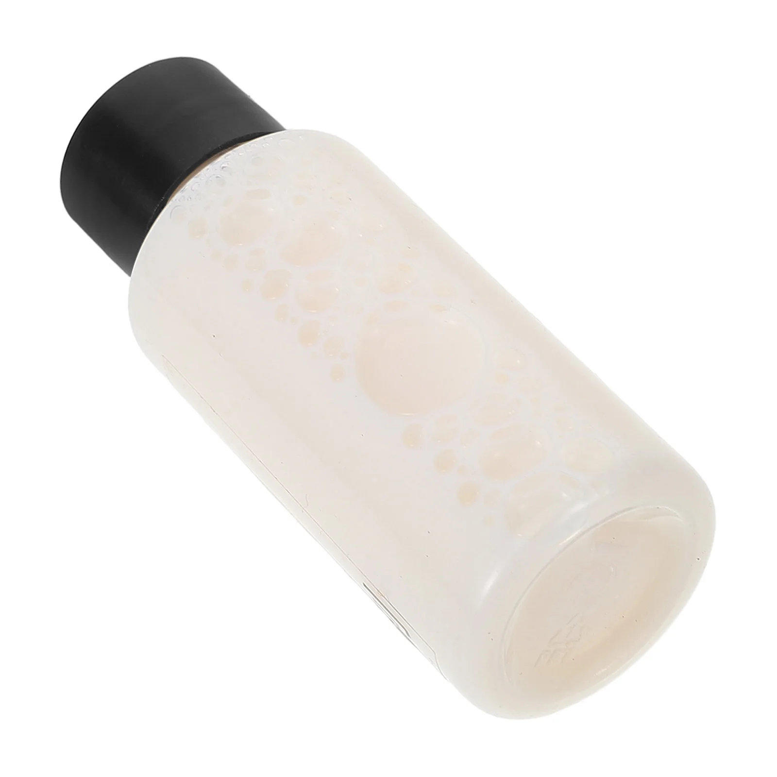 

Hardener DIY Hard Stiffener Edge Sealing Liquid (30ml) fabric stiffener hardener