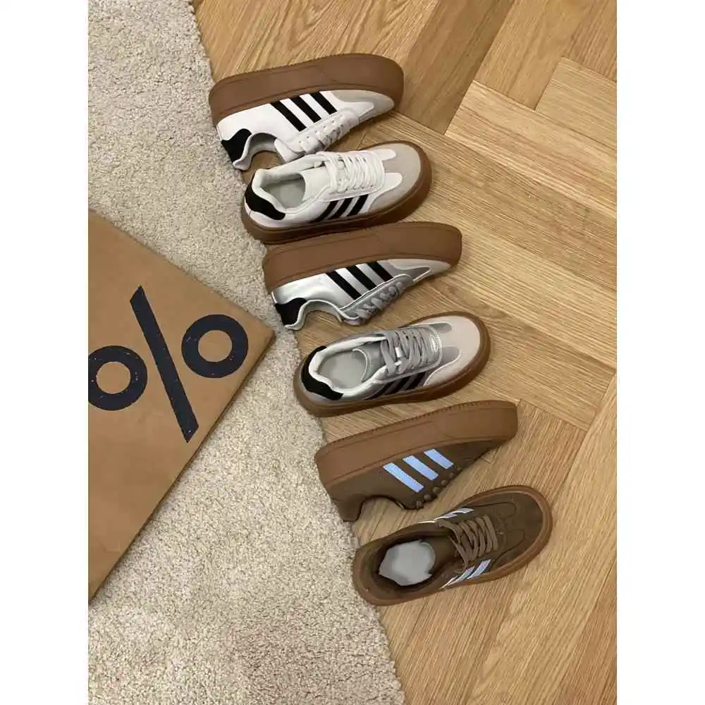 chaussons-decontractes-confortables-et-souples-duxun-faciles-a-porter-pour-usage-domestique-avec-semelles-interieures-de-marque-zhen-tai-yuan-reference-73