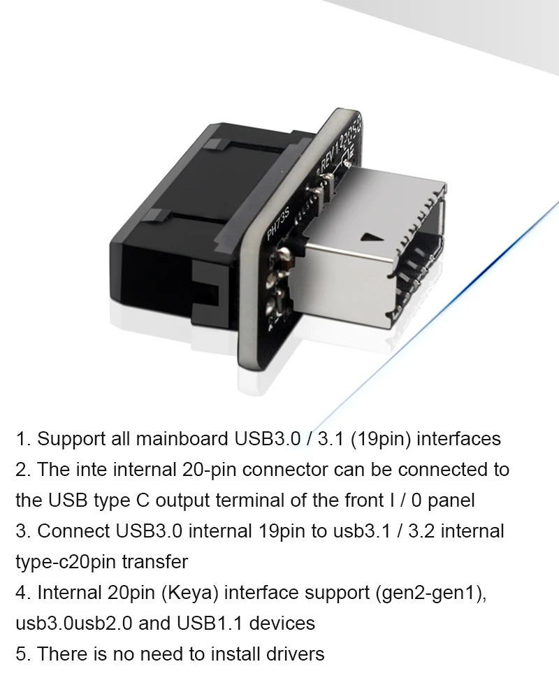 CERRXIAN 4,9 Pieds 65W PD USB Type C Entrée Mâle Vers Câble De Charge D A Pointe Fine Pour Lenovo B50 G40 G50 G70 G505s Z40 Z50 Z70 Carre Fiche Technique Et Prix Au Maroc CERRXIAN 4,9 Pieds 65W PD USB Type C Entrée Mâle Vers Câble De Charge D A Pointe Fine Pour Lenovo B50 G40 G50 G70 G505s Z40 Z50 Z70 Carre Fiche Technique Et Prix Au Maroc