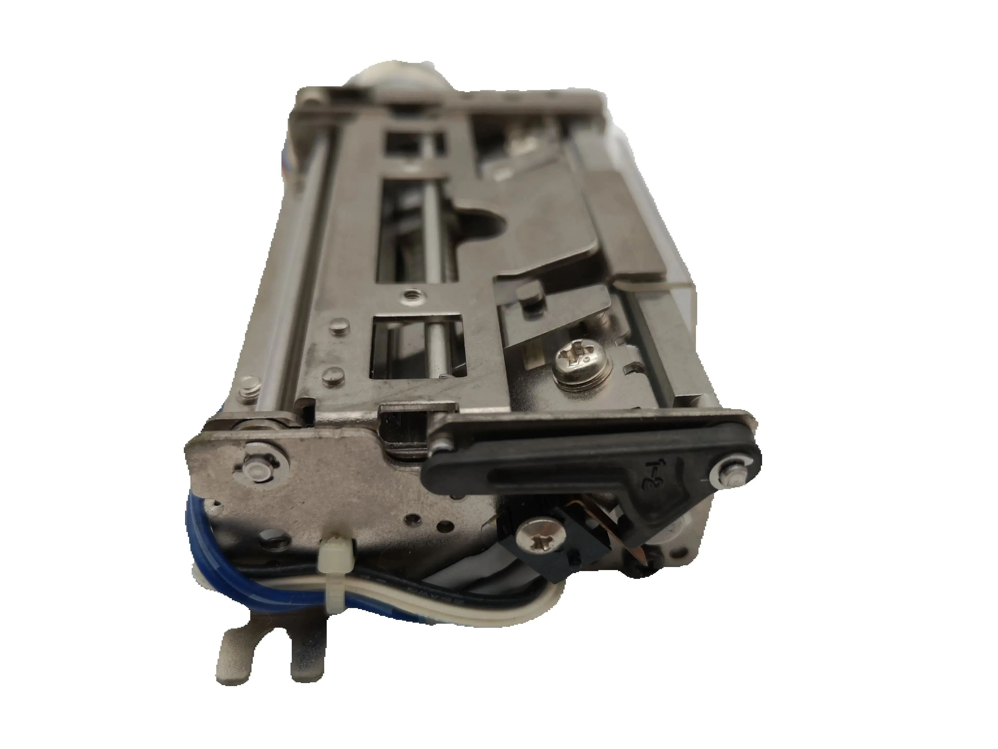 Print Head For Fuji…