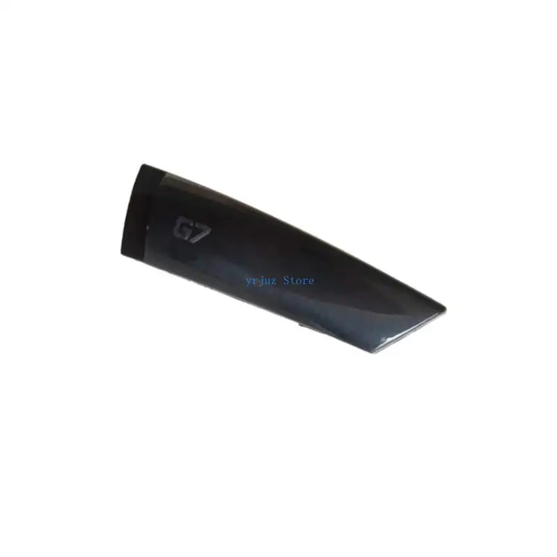 

583D G7 Mouse Side Keys Side Button For G900 / G903 Professional Grade /Wireless Gaming Mouse
