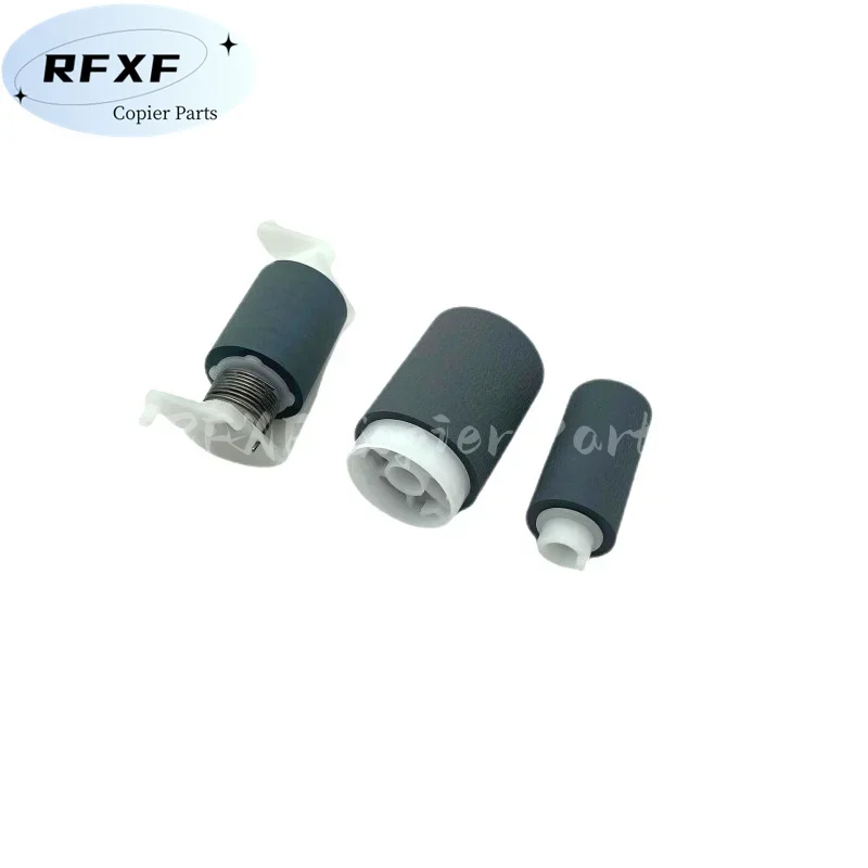 

Ролики подачи для Toshiba E 2306 2006 2506 2303a 2507 2505 2309, детали принтера для копировального аппарата