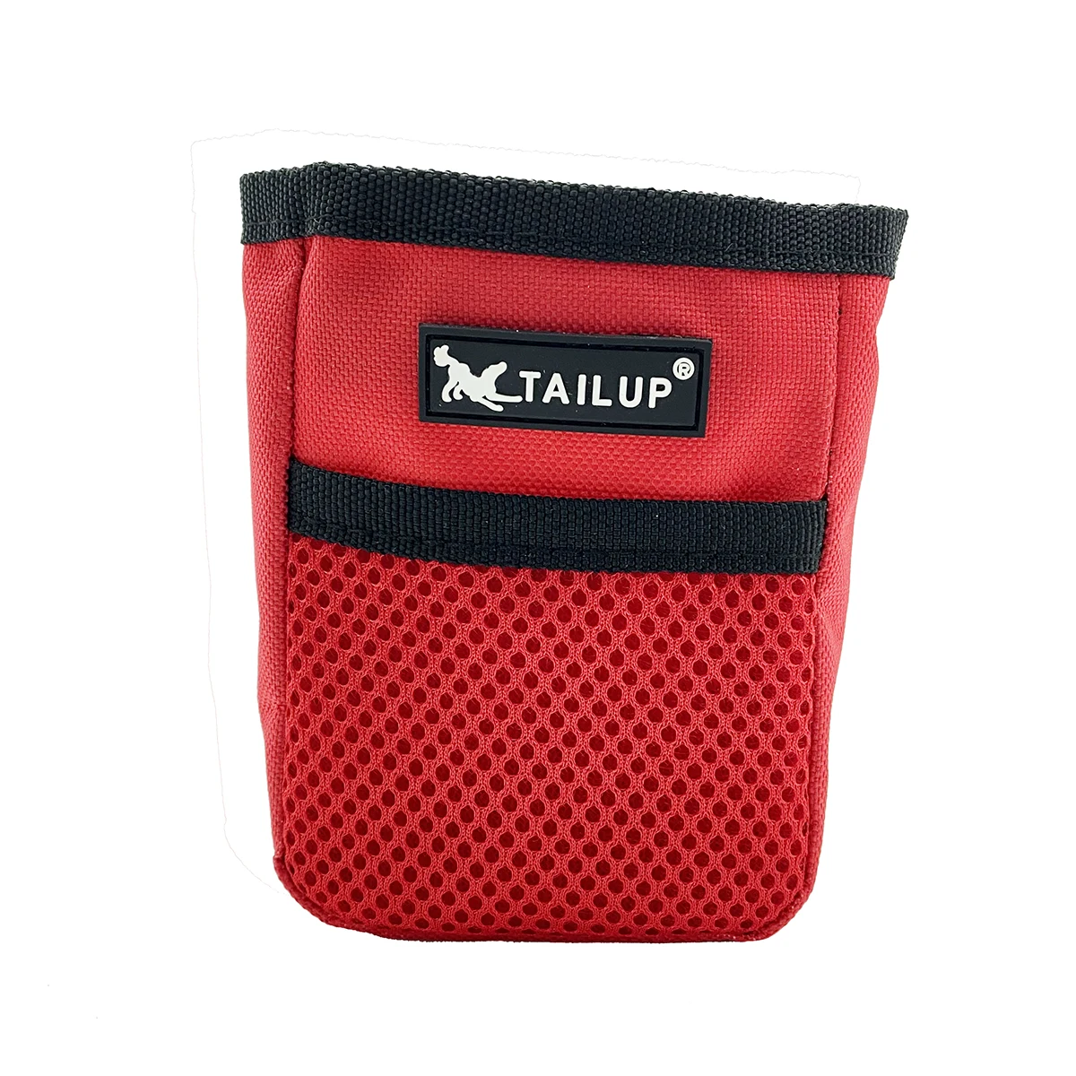 Large Capacity Dog Treat Bag 5