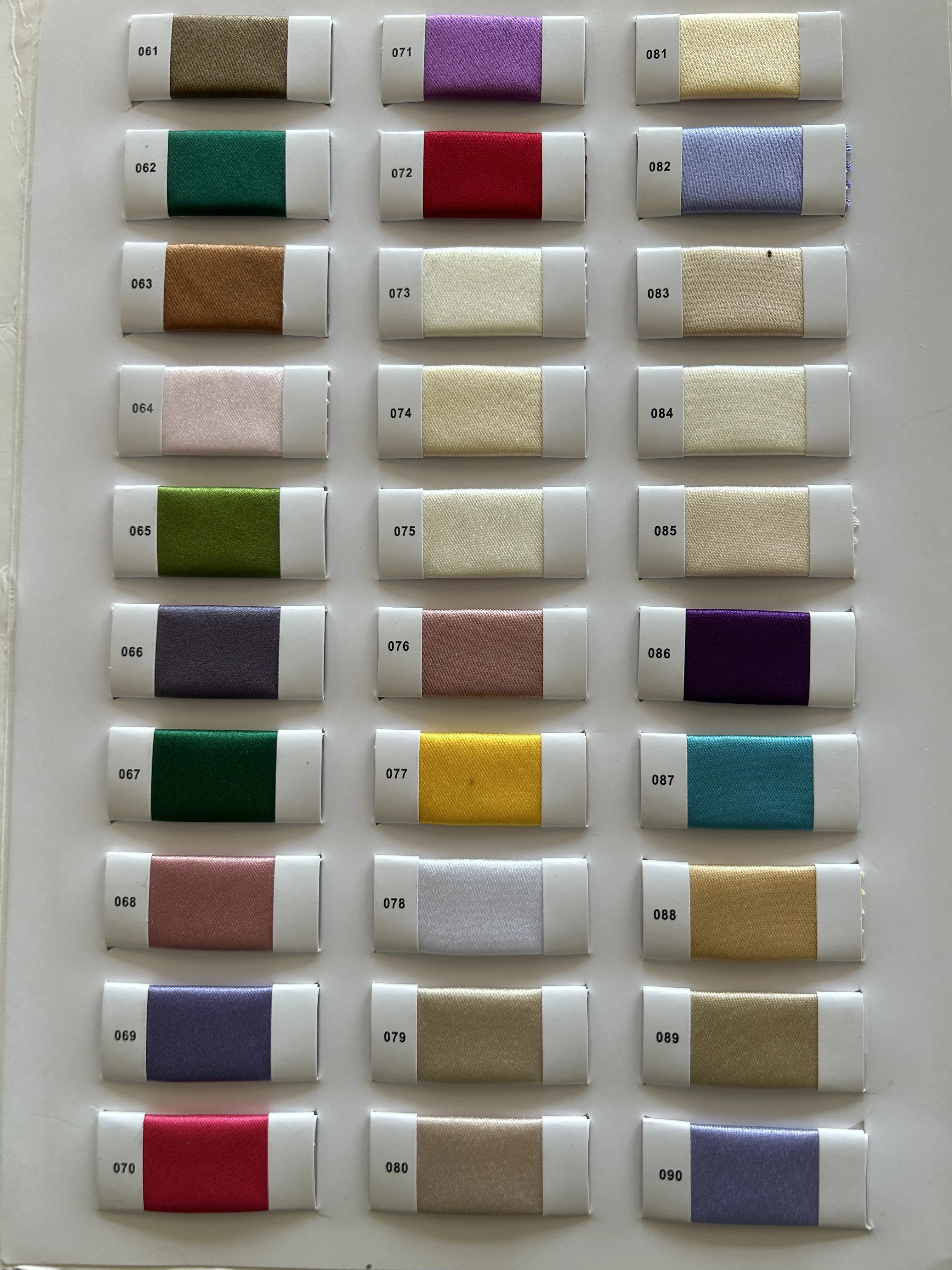 Robes De mariée sirène, Robes glamour, personnalisées, bretelles Spaghetti, Robes De bal fendues, 2025