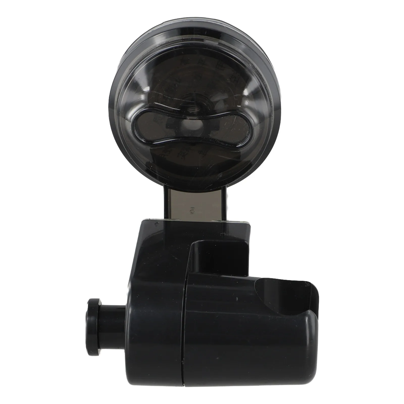 

Передвижная регулируемая подставка для душа, удобная для использования в ванной комнате, для ручных душевых леек, несъемный держатель для душа