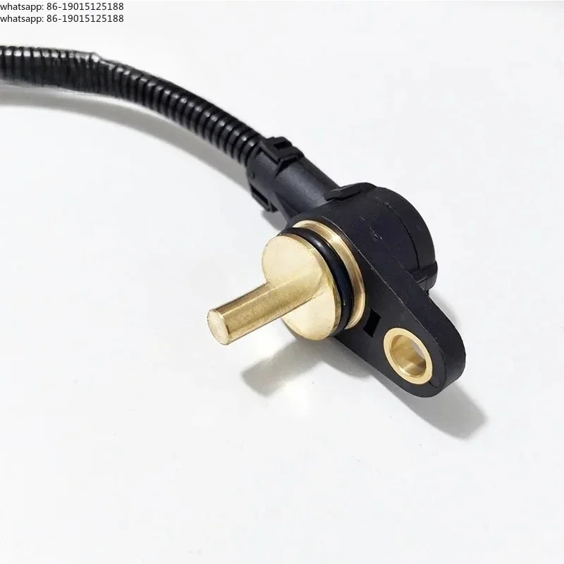 New 2026 Factory Direct Electrical System Temperature Sensor 20374281 20576610 20576614