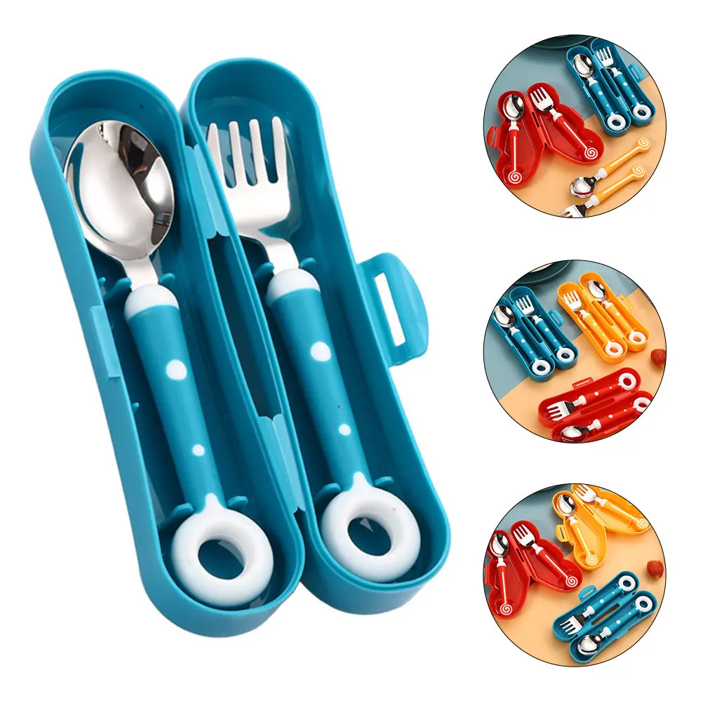 conjunto-de-utensilios-para-criancas-com-cabo-de-silicone-colher-e-garfo-de-aco-inoxidavel-para-treinamento-de-coordenacao-motora